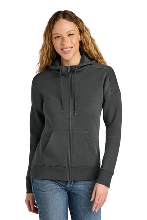 Charcoal - DT1104