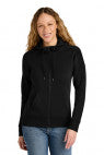 Jet Black - DT1104
