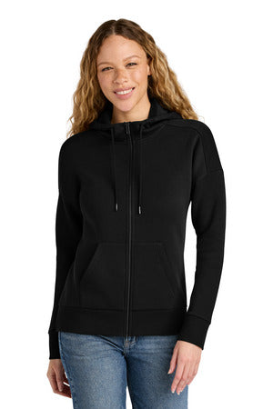 Jet Black - DT1104