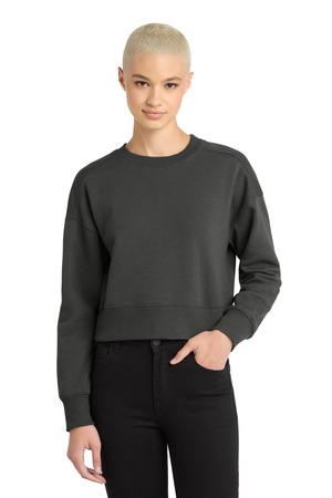 Charcoal - DT1105