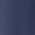 Tanzanite - DT1105
