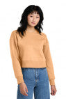 Apricot - DT1105