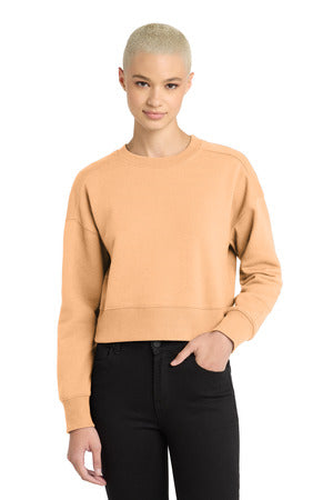 Apricot - DT1105