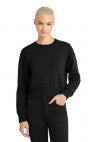 Jet Black - DT1105