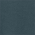 DeepStlBlu - DT1106