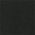 JetBlack - DT1106