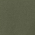 MilGreen - DT1106