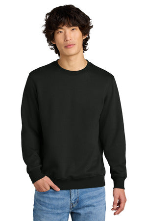 JetBlack - DT1106