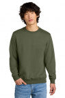 MilGreen - DT1106
