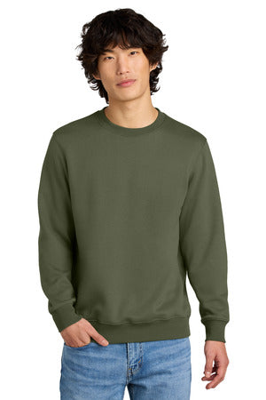 MilGreen - DT1106