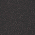 Black - DT110