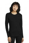 Black - DT110