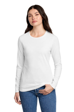 White - DT110