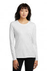 White - DT110