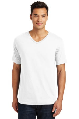 Bright White - DT1170