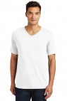 Bright White - DT1170