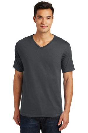 Charcoal - DT1170