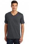 Charcoal - DT1170