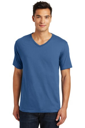 Maritime Blue - DT1170