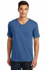 Maritime Blue - DT1170