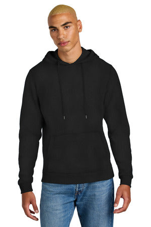 Black - DT1300