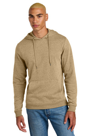 DsrtTanHtr - DT1300
