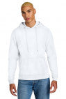 White - DT1300