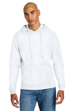 White - DT1300