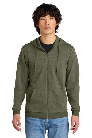 Black - DT1302