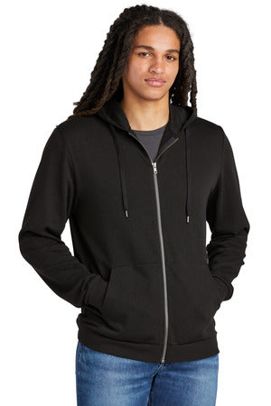 Black - DT1302
