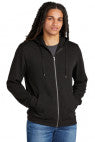 Black - DT1302