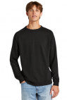 Black - DT1304