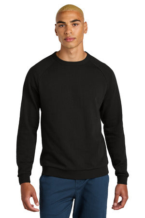 Black - DT1304