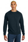 NewNavy - DT1304
