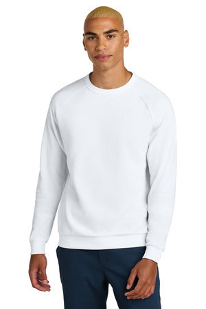 White - DT1304