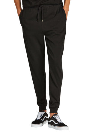 Black - DT1307