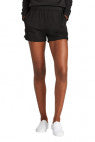 Black - DT1309
