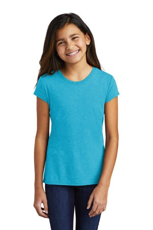 Turquoise Frst - DT130YG
