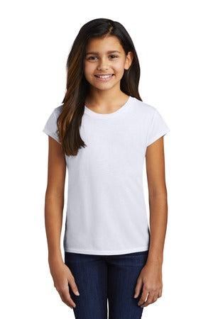 White - DT130YG