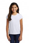 White - DT130YG