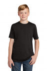 Black - DT130Y