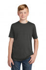 Charcoal - DT130Y