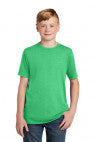 Green Frost - DT130Y