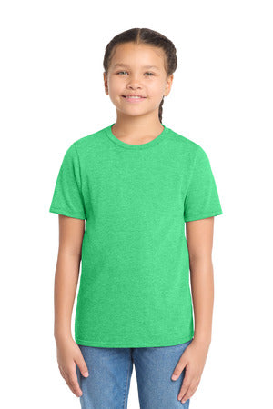 Green Frost - DT130Y