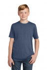 Navy Frost - DT130Y