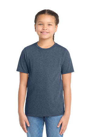 Navy Frost - DT130Y
