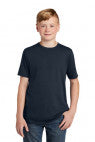 New Navy - DT130Y