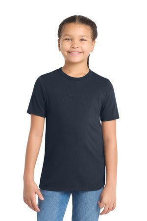 New Navy - DT130Y