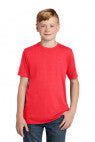 Red Frost - DT130Y