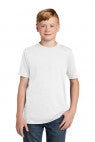 White - DT130Y